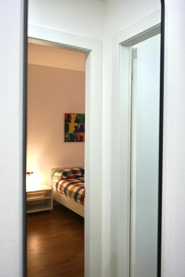 Hello Bg House Apartment *