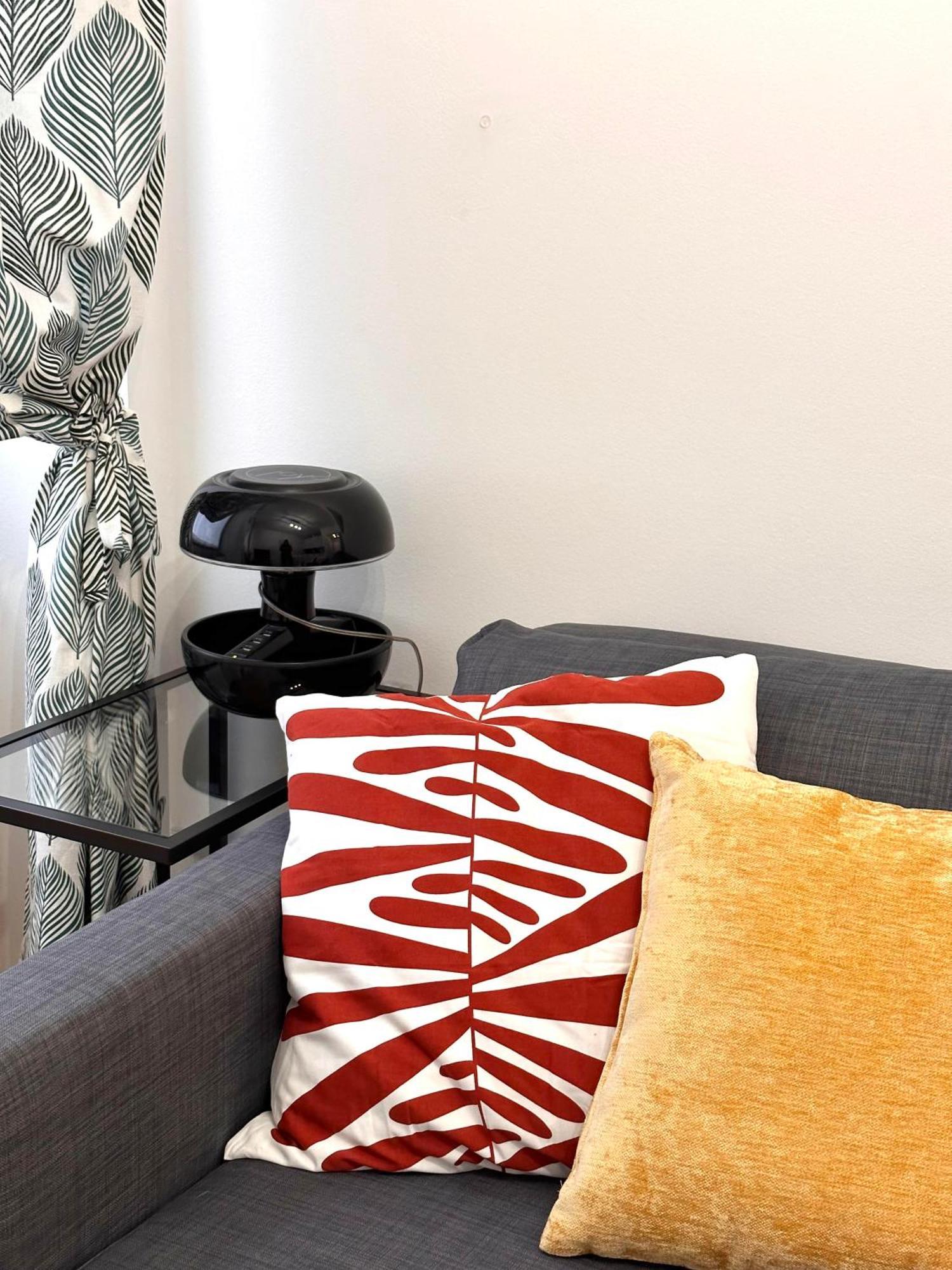 Hello Bg House Apartment Bergamo